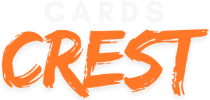 Cards Crest